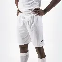short Mannequin.webp
