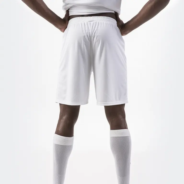 Short Mannequin  dos.webp
