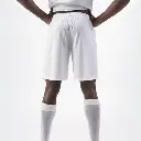 Short Mannequin  dos.webp