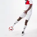 Mannequin short.webp