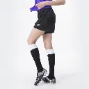 Mannequin short.webp