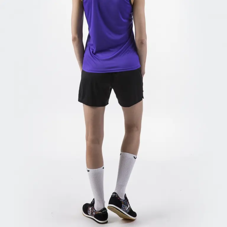 Mannequin dos.webp