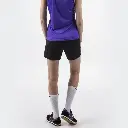Mannequin dos.webp