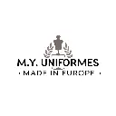M.Y. UNIFORMES _made in Europe.webp