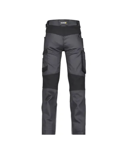 Pantalon Helix - 200973 