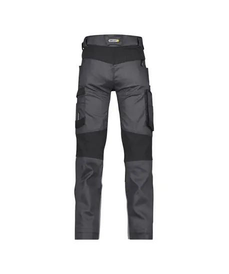 Helix Gris Anthracite Noir (2).webp