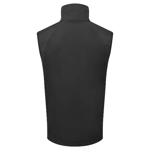 CD 876 - Gilet Softshell WX2