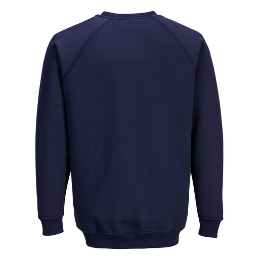 B300 - Sweatshirt Roma 