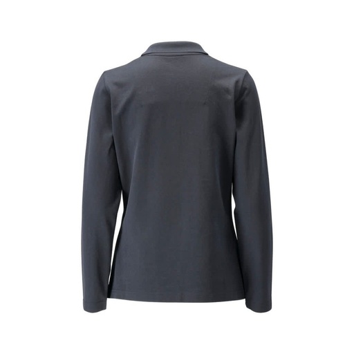 Polo manches longues femme ProWash® Crossover – Mascot 26093-961