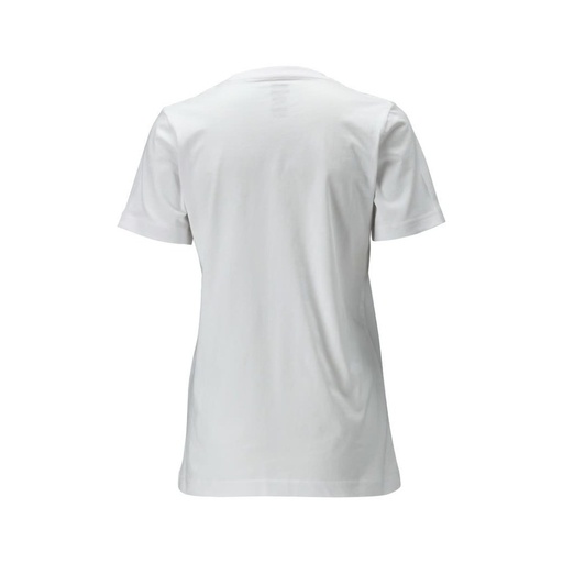 T-shirt coton femme Crossover – Mascot 26092-965
