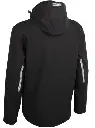 g_VINTER_2.webp