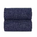 chaussettes-courtes-unies-basiques-bleu-marine (1).webp