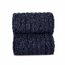 chaussettes-hautes-cotaelees-bleu-marine (3).webp
