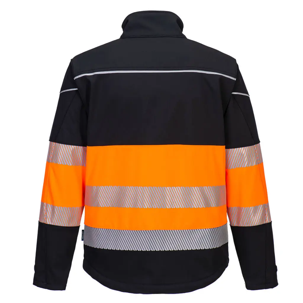 PW375 orange (2).webp