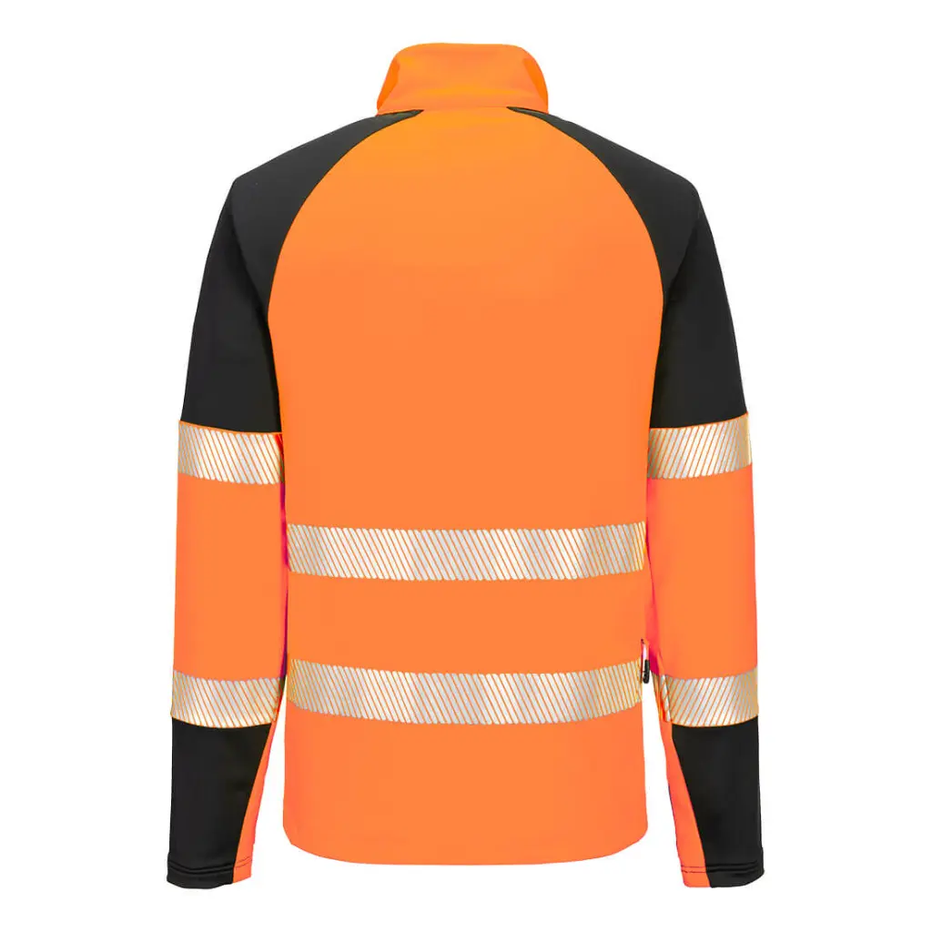 T172 orange (2).webp