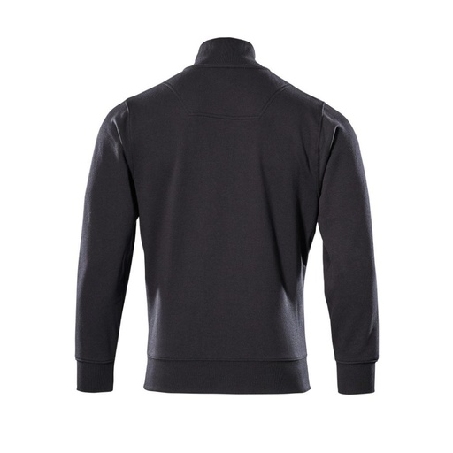 Sweatshirt zippé Lavit – Mascot 51591-970