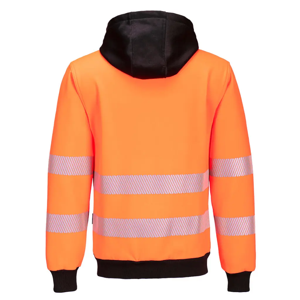 PW327 orange (2).webp