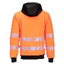 PW327 orange (2).webp
