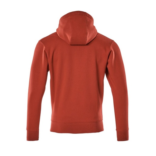 Sweat à capuche zippé Gimont – Mascot 51590-970