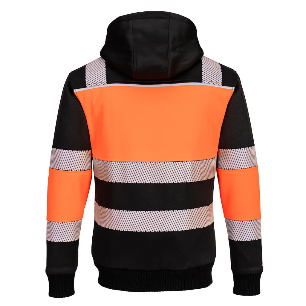 PW377 orange (2).webp