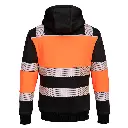 PW377 orange (2).webp