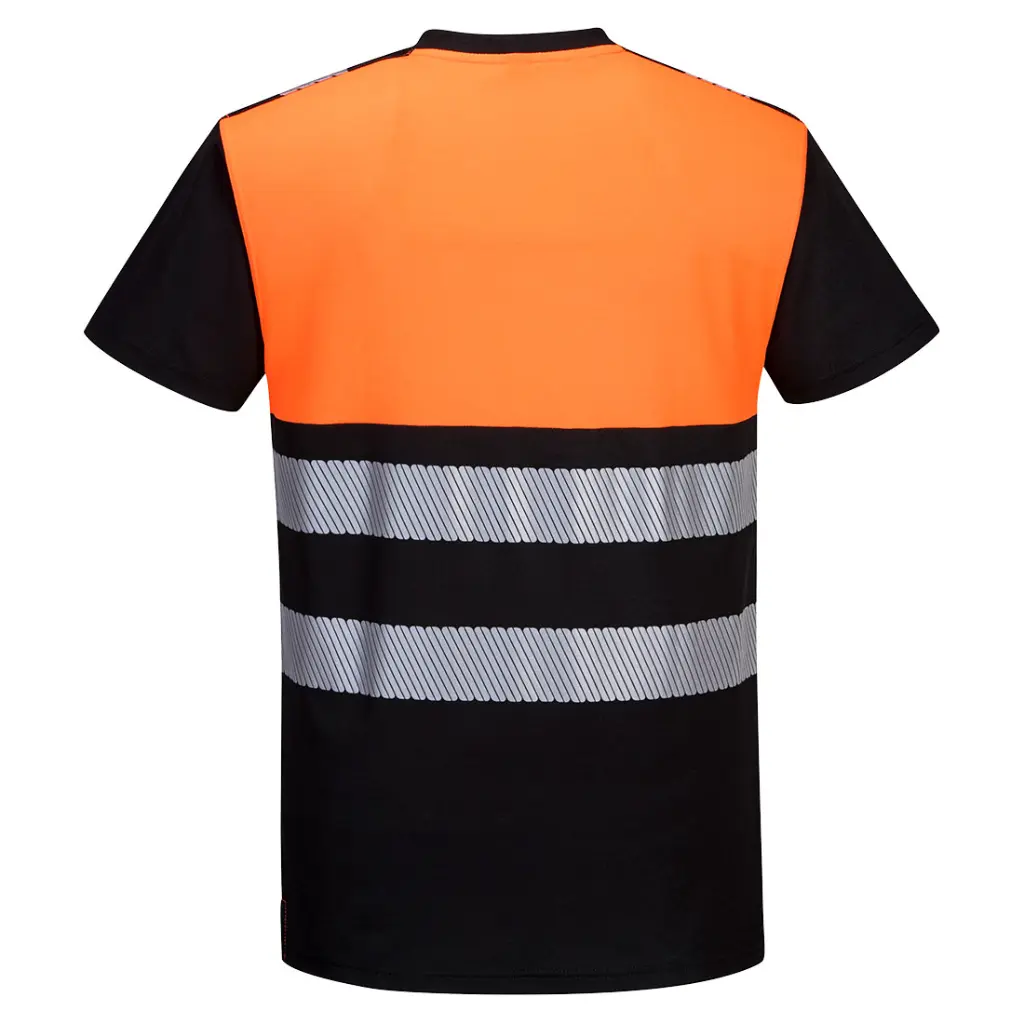 PW311 orange (2).webp