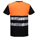 PW311 orange (2).webp