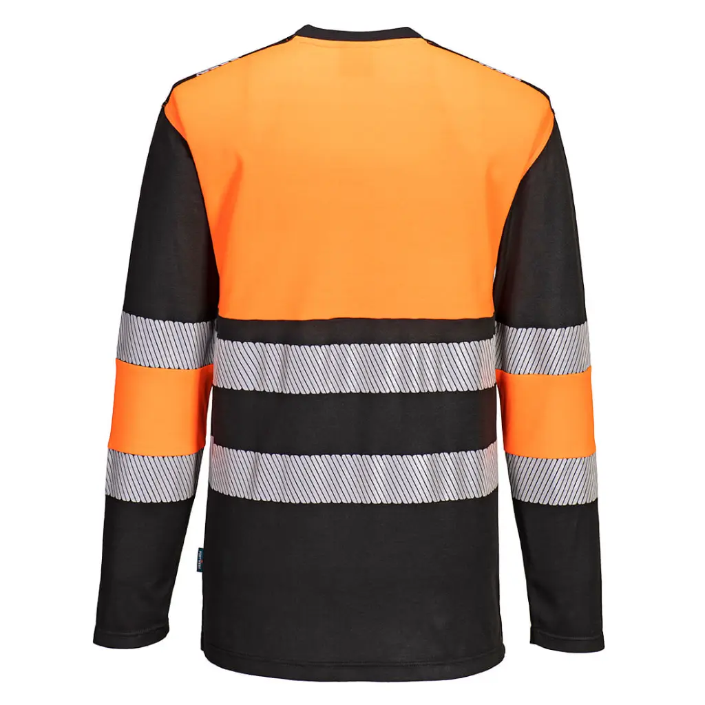 PW312 orange (2).webp