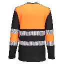 PW312 orange (2).webp