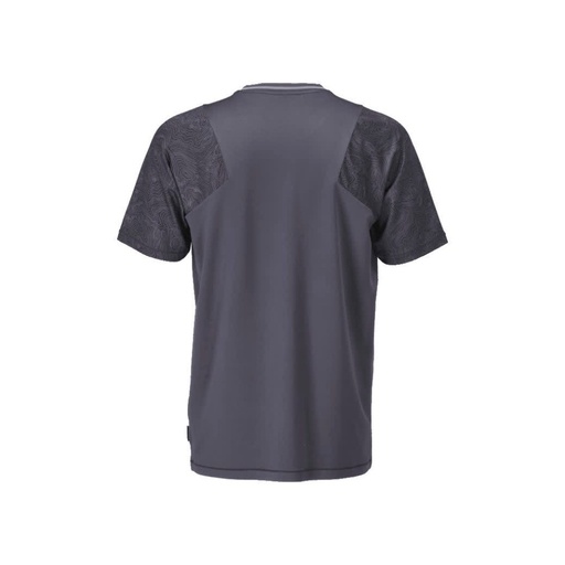 T-shirt technique stretch Customized – Mascot 22482-618