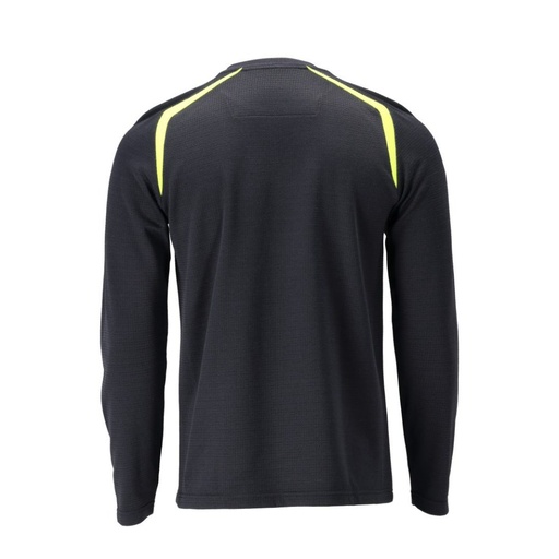 T-shirt manches longues multirisque Accelerate Multisafe – Mascot 21581-327