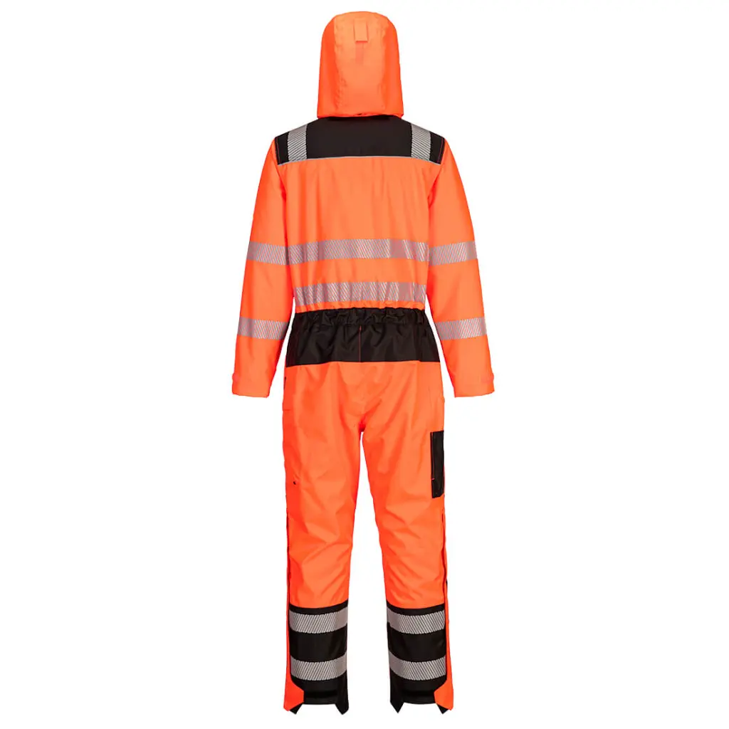 PW355 orange (2).webp