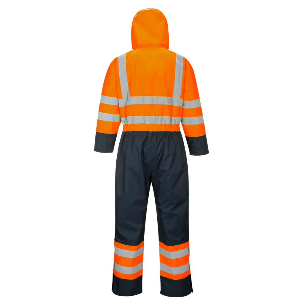 S485 orange marine (2).webp