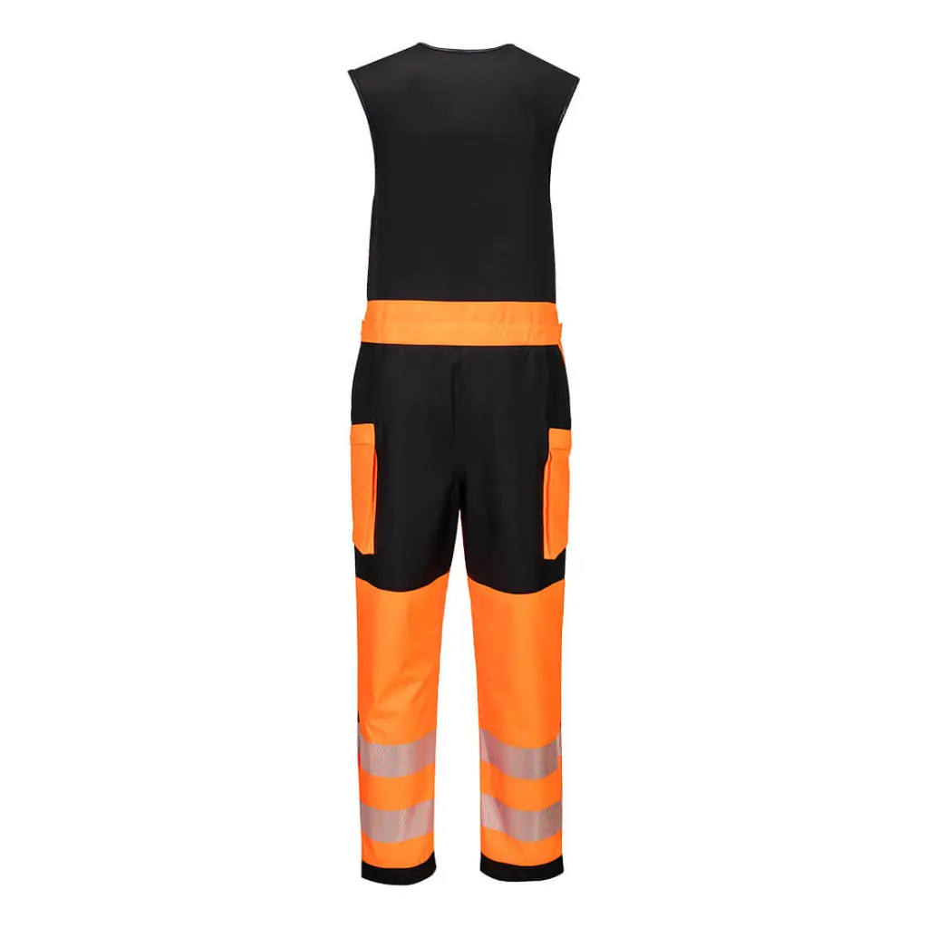 T150 Orange (2).webp