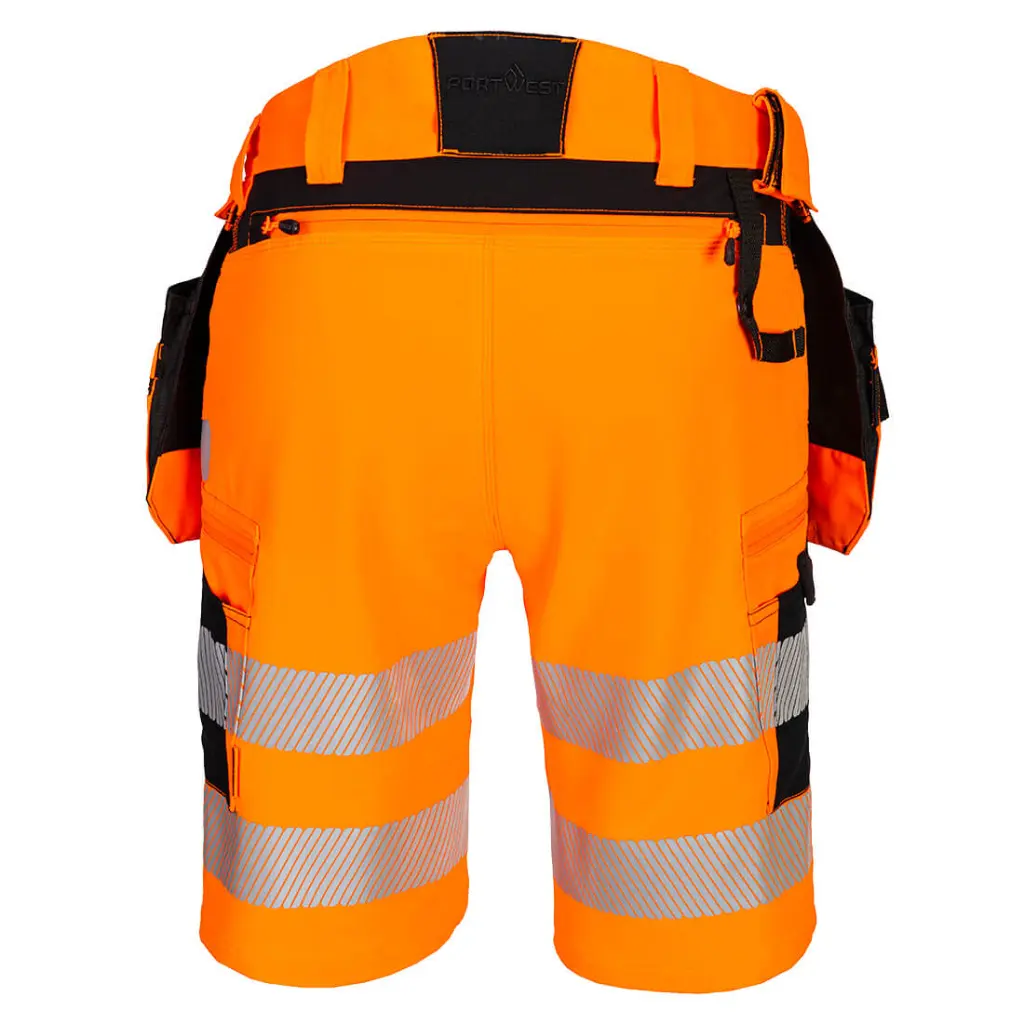 DX446 orange (2).webp