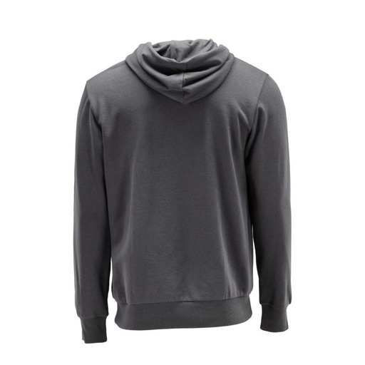 Sweat à capuche Customized – Mascot 22986-280