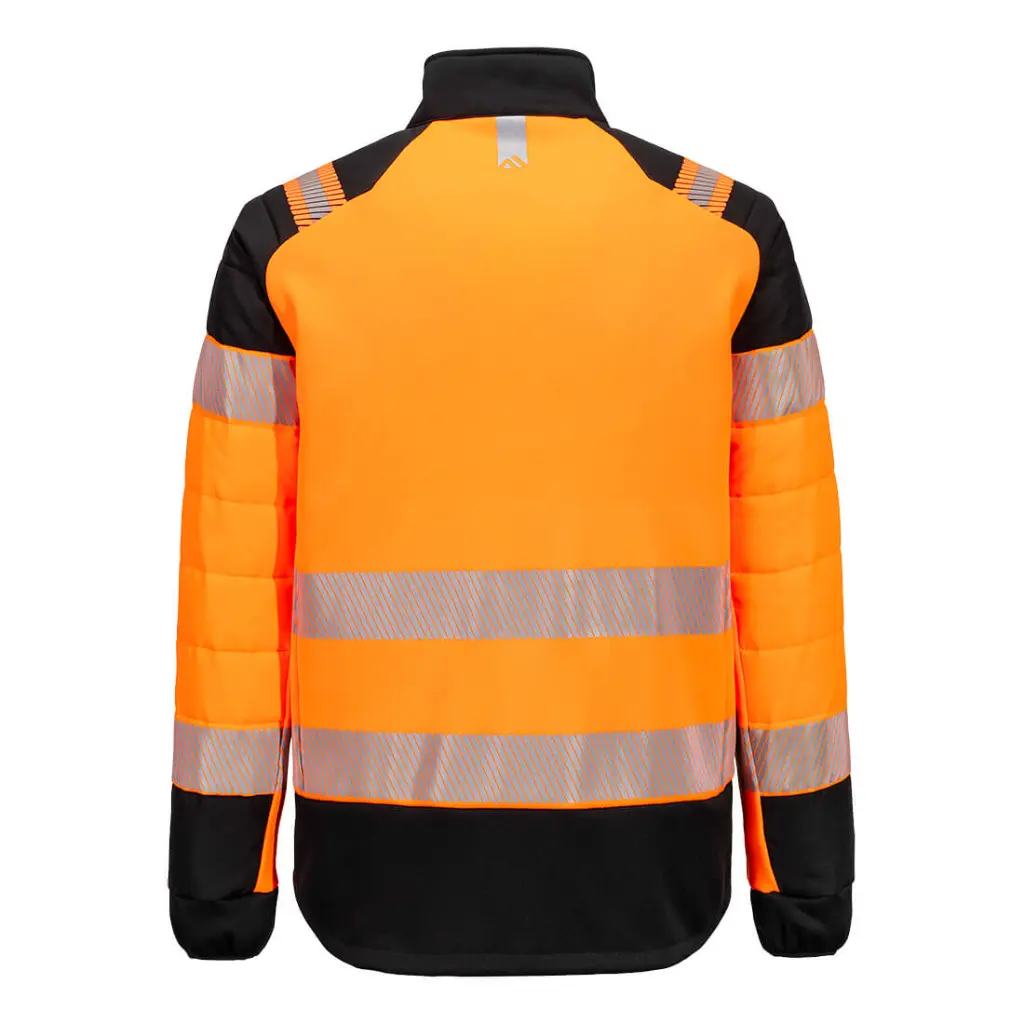 T170 orange (2).webp