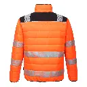 PW371 orange (2).webp