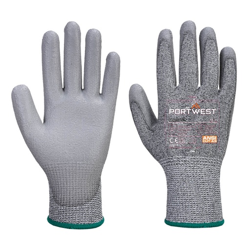 Gants PU Cut C13 - AB622
