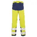 1ATHHV Jaune Bleu Marine (2).webp
