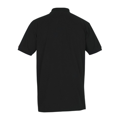 Polo stretch Soroni – Mascot 50181-861