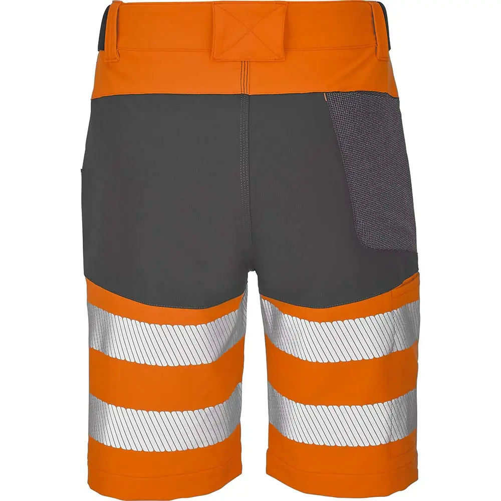 1BGRAFHV Orange Gris Charcoal (2).webp