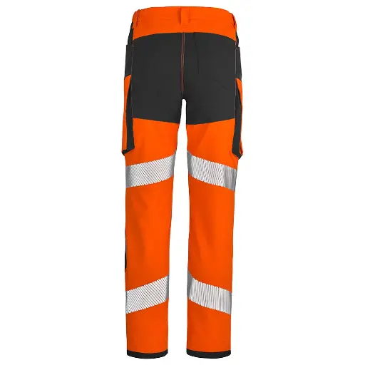 Pantalon Star PI - 1FLST3PI