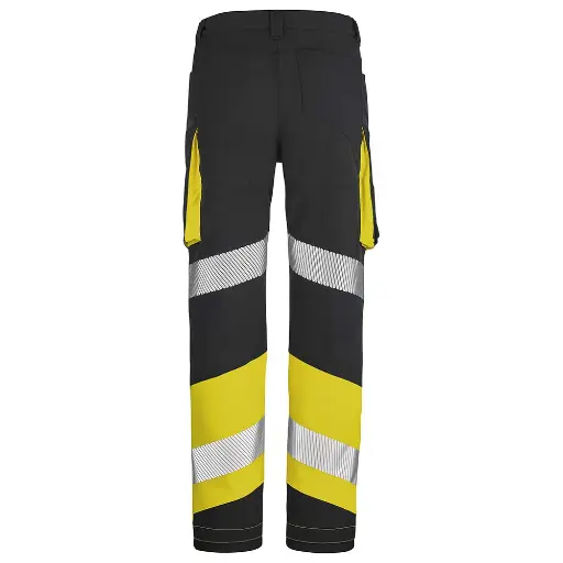 Pantalon Hemera - 1FLSTPI