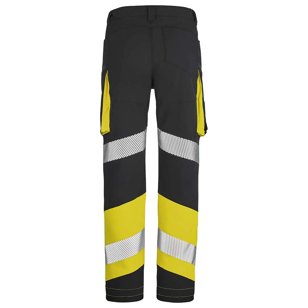 1FLSTPI Noir Jaune (2).webp