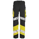 1FLSTPI Noir Jaune (2).webp