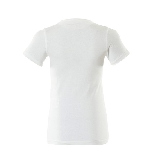 T-shirt femme 100 % coton bio Crossover – Mascot 20392-796