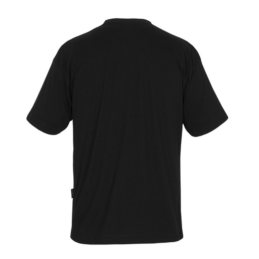 T-shirt coton Jamaica – Mascot 00788-200