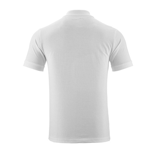 Polo 100 % coton bio Crossover – Mascot 20583-797
