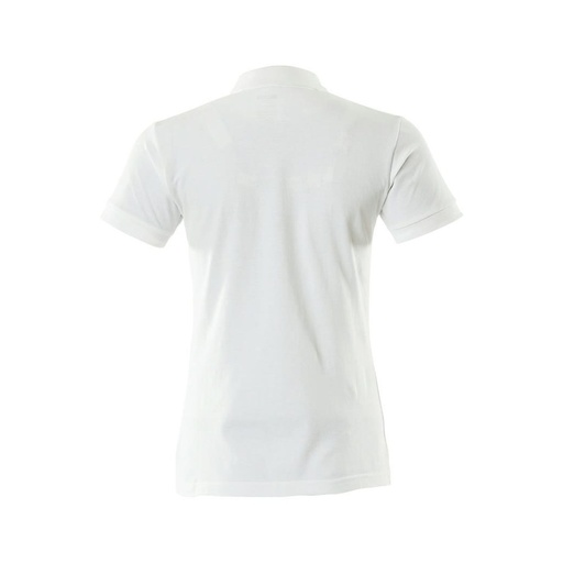 Polo femme 100 % coton bio Crossover – Mascot 20593-797